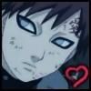 nu e prea incantat :rotfl: poze gaara