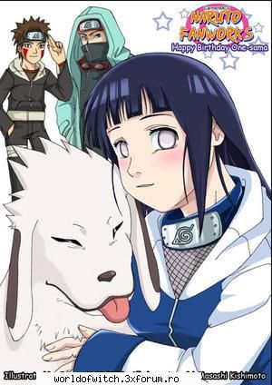 foarte dragutze poze cu hinata