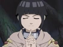 o poza cu hinata cea dulche :nod:  :nod:  :nod:  :nod:  :nod: poze cu hinata