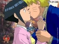 poopic poze cu hinata