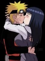 naruto se sauta cu hinata poze cu hinata