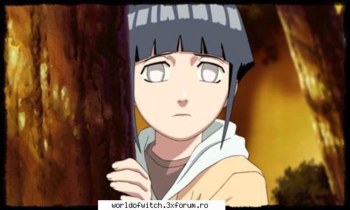 Poze cu Hinata - I HATE HINATA HYUUGA! :x :x - Naruto