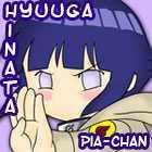poze hinata facem album dulcea Hero ♥ Admin