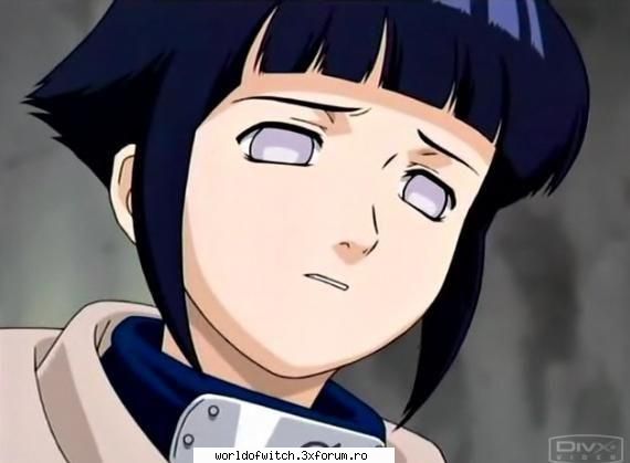 poze hinata prea omor dupa &nbsp; dar dragutza simpatica