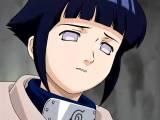 poze hinata thanx &nbsp; I'm bored._.