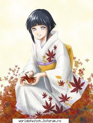 poze hinata faine My BFF! =^.^=