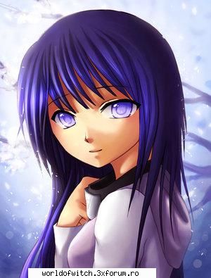 poze hinata corect prietenia primul loc Hero ♥ Admin