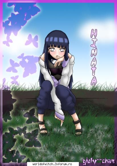 poze hinata aia pref mea asta imi plc Hero ♥ Admin