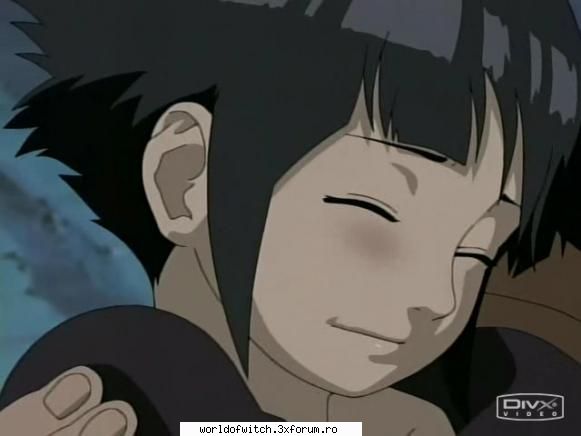 poze hinata mie imi place hinata.e soperr dragutza dar cam timida