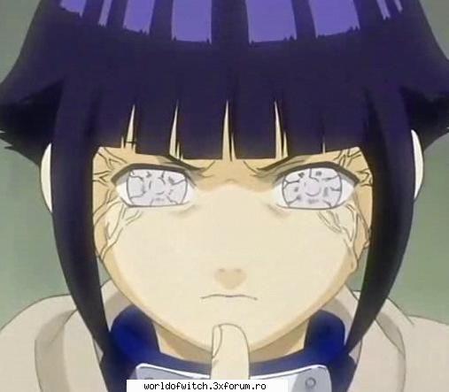 poze hinata
