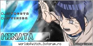 :hi: poze cu hinata