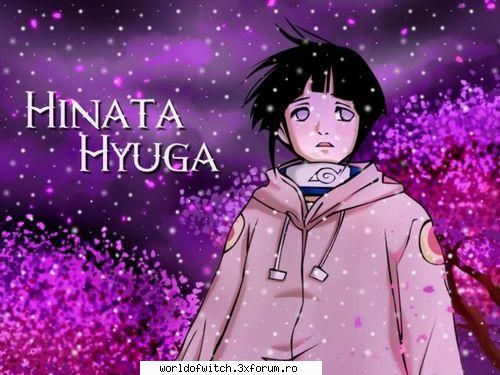 :hi:  :hi: poze cu hinata