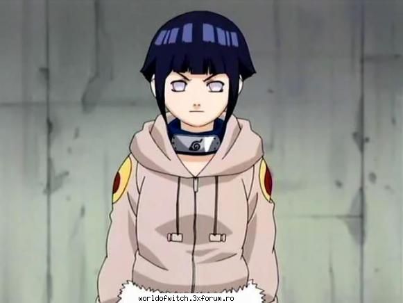 :hi: poze cu hinata