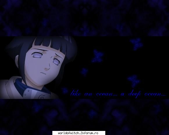 :hi: poze cu hinata
