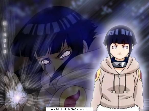 :hi: poze cu hinata