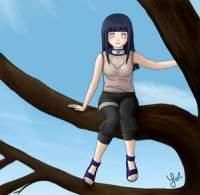 o msi mi amiga yumyy :zzz: 

imi plac a lui kagome, foarte dragute :nod: poze cu hinata