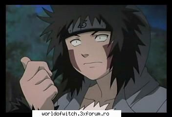 Poze cu Kiba - kagome_anime - Naruto