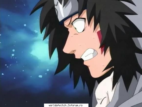 Poze cu Kiba - kagome_anime - Naruto