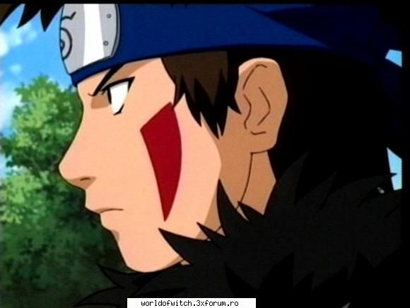 7 poze cu kiba