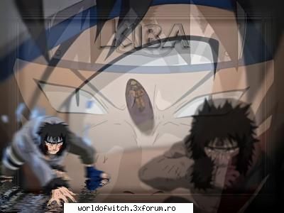 Poze cu Kiba - car imi plac chibi - Naruto