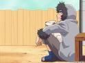 i spl love kiba poze cu kiba