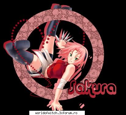 da poze cu sakura