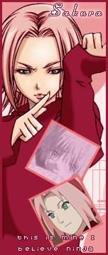 poze cu sakura