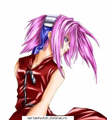 nu prea am poze cu ea.....am muuulte cu itachi dar sa caut prin calc :zzz: poze cu sakura