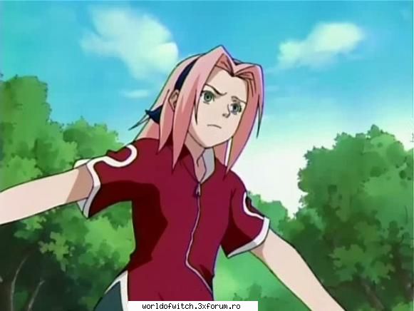 :hi: poze cu sakura