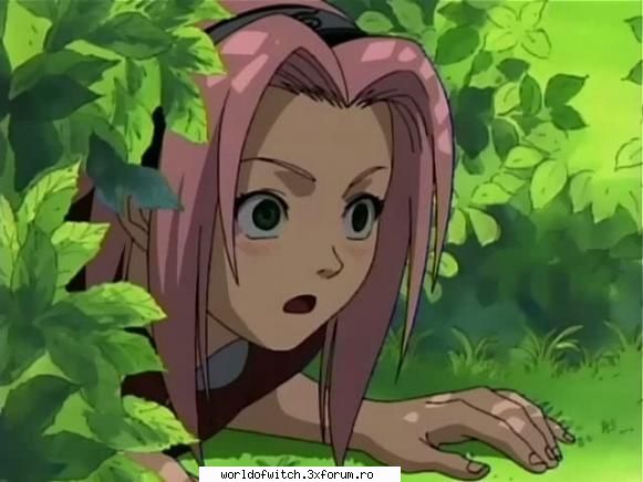 :hi: poze cu sakura