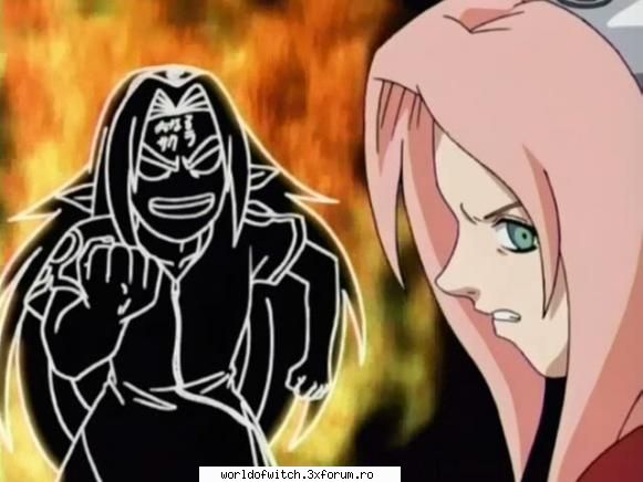 :hi: poze cu sakura