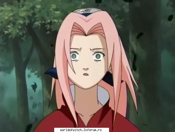 :hi: poze cu sakura