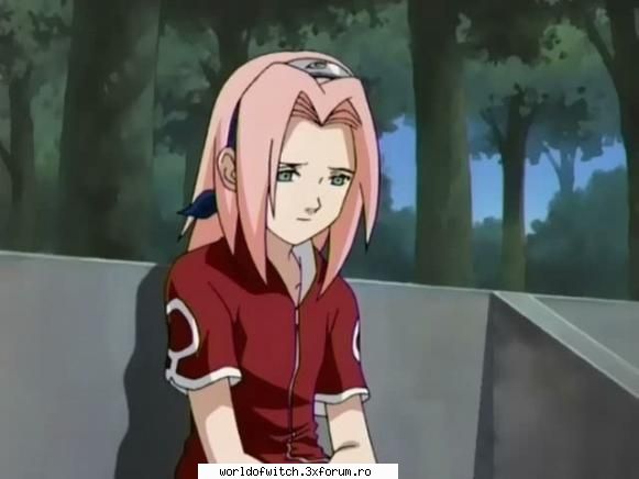 :hi: poze cu sakura