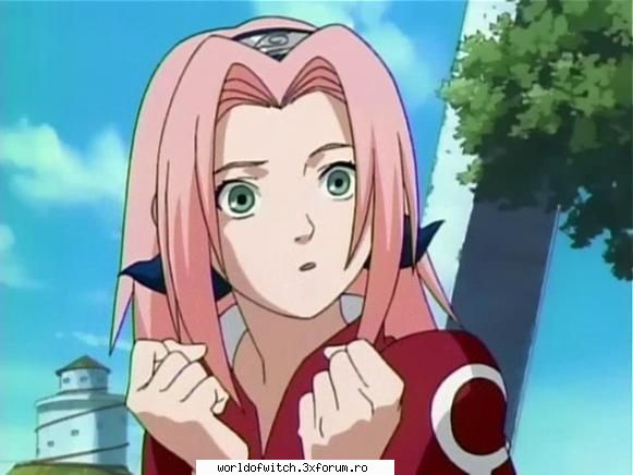 :hi: poze cu sakura