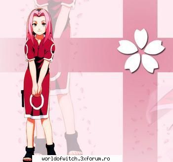:hi: poze cu sakura