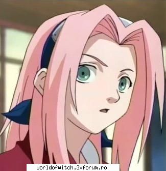 :hi: poze cu sakura