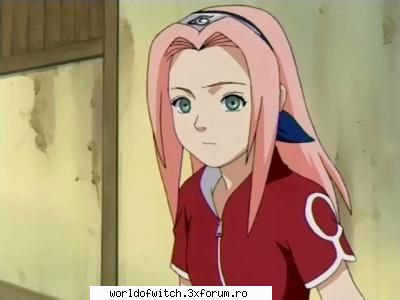 :hi: poze cu sakura