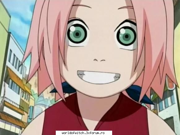 :hi: poze cu sakura