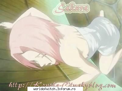 faine poze  :zzz: poze cu sakura