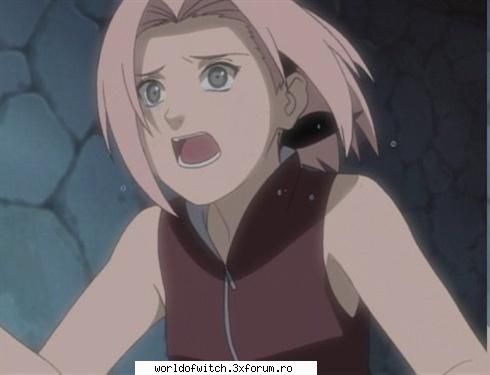 chiar sweet :nod: foarte sweet :nod: poze cu sakura