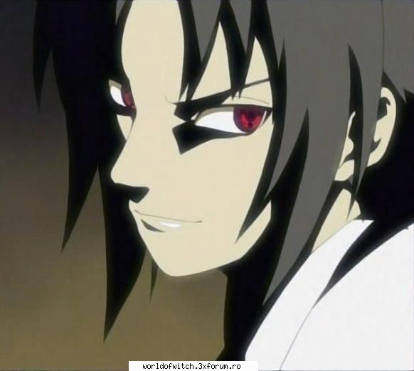 q pierdoot kam moolte xd poze cu sasuke