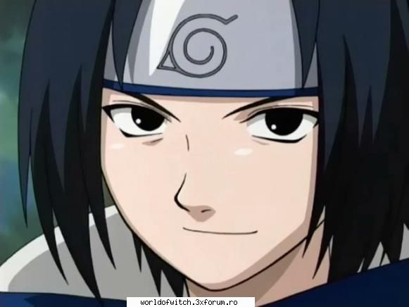 sasuke poze cu sasuke