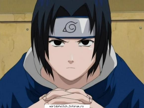 :d poze cu sasuke