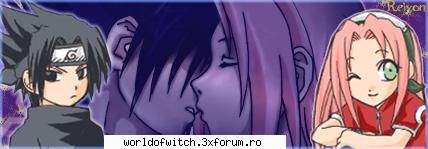 :nod: poze cu sasuke