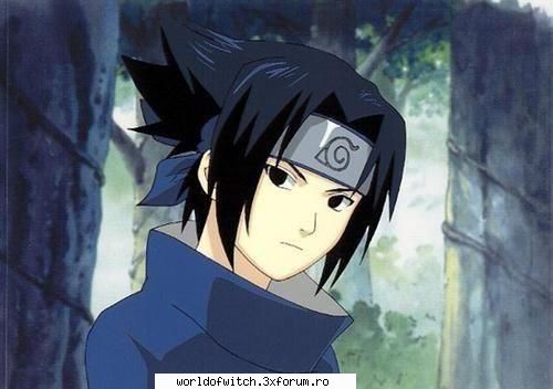 :rotfl: hola ale  :rotfl: poze cu sasuke