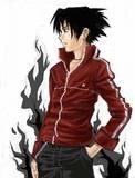 konichiwa ale e dragutz sasuke  da il prefer p frateso infine apropo    dc nu pui o poza cu tn la