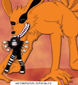 :rotfl:  :rotfl:  :rotfl:  :rotfl: poze cu sasuke