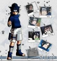 si eu la fel :zzz: poze cu sasuke
