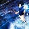 :d  :d  :d sasuke poze cu sasuke