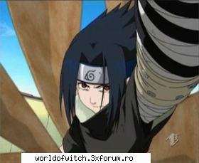 foarte dar sper ca nu va suparati  :zzz: poze cu sasuke